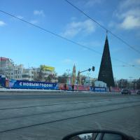 Юлия