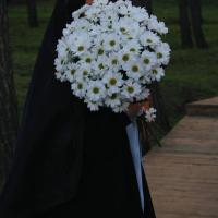 Мамадова 