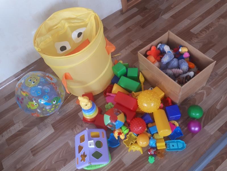 post image 1