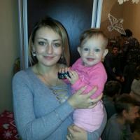 M@m@darinki