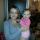 moiseeva.victoriya