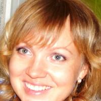 Елизавета