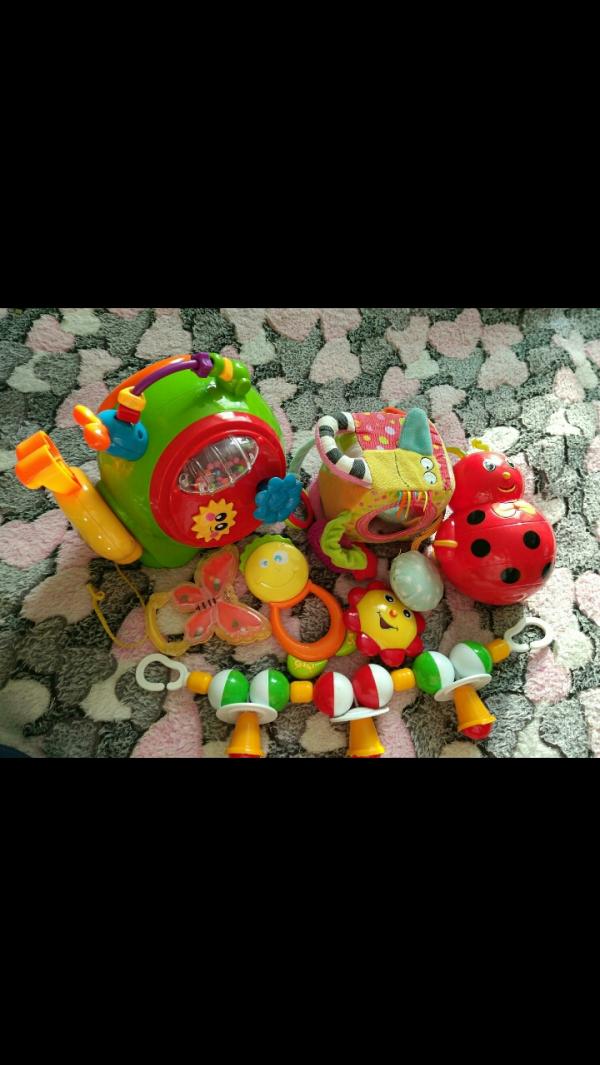 post image 2