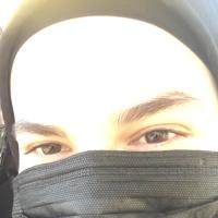 khanifa