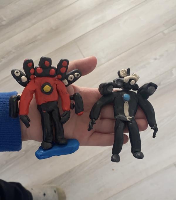 post image 1