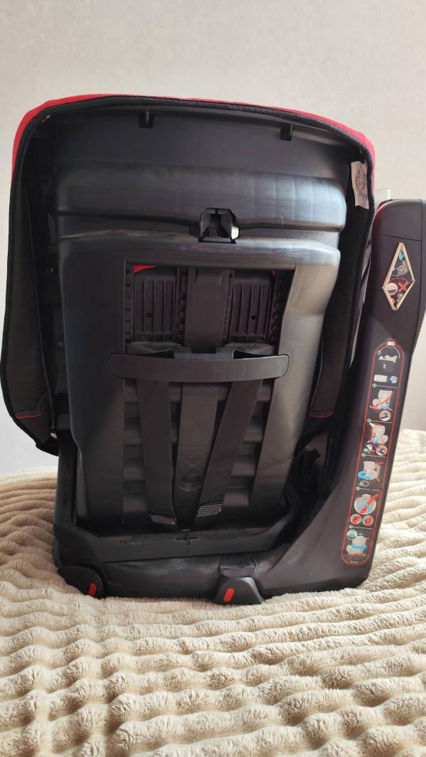 post image 4