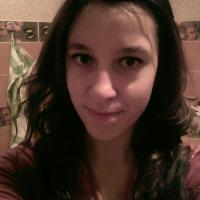 Лариса 