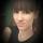 lesya219