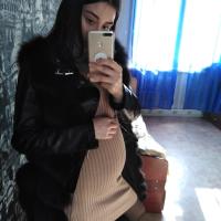 Алия