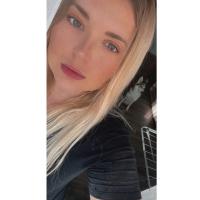 Маргарита 