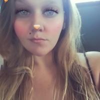 sable watson