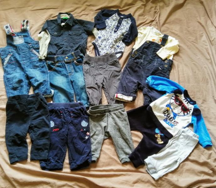 post image 1