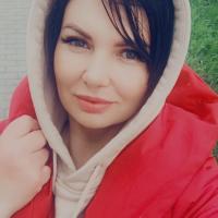 milana