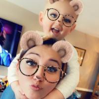 Paige👶🏻🥰