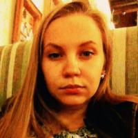 Nastya