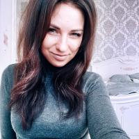 Валерия