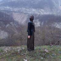 Камилла