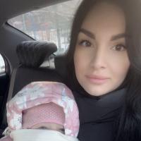 Ирина