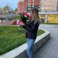 Anna_belochka_27