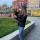 marannet