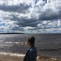 julie