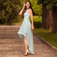 Аленся