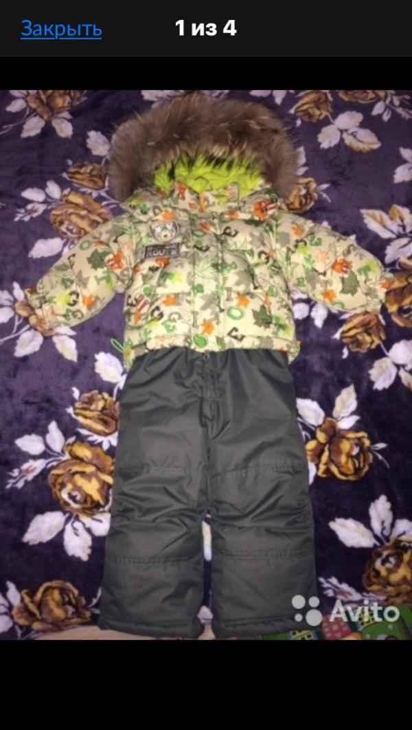 post image 1