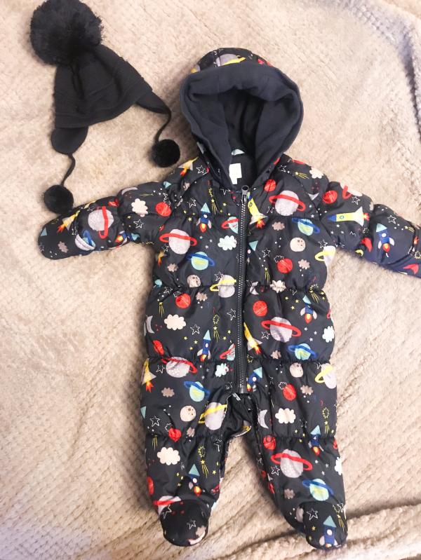 post image 1