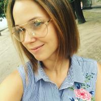 Ирина 