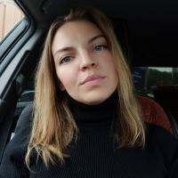 Александра