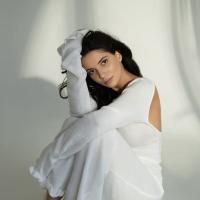 мама погодок👶🏻👶🏻