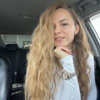 Оксана К.