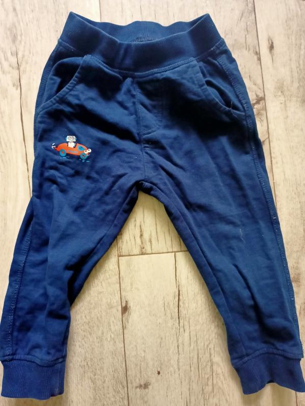 post image 3