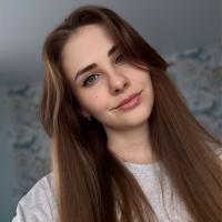 Екатерина