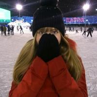 Лиза