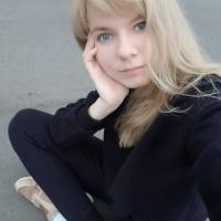 Евгения 