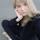 zaharova.z