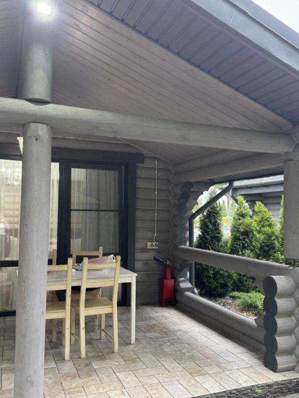 post image 4