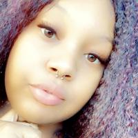 Daijah