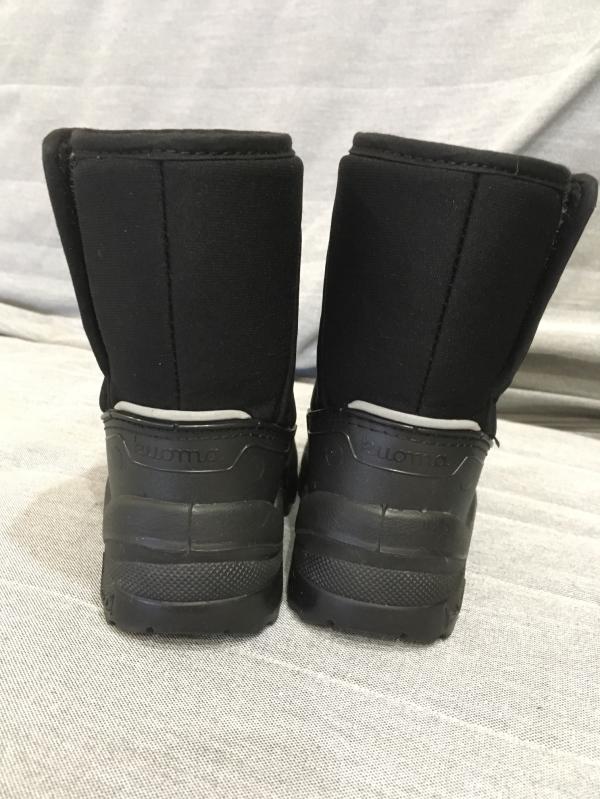 post image 3