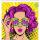 anna.m2022