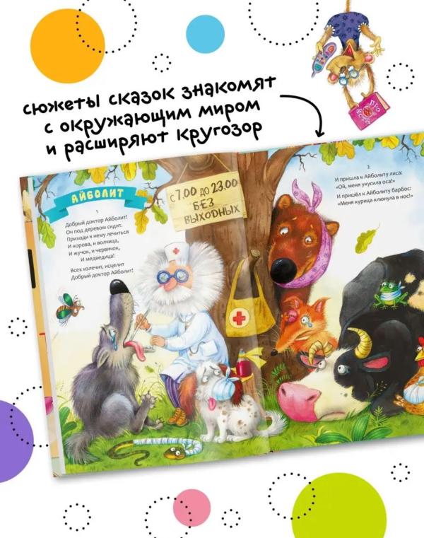 post image 5