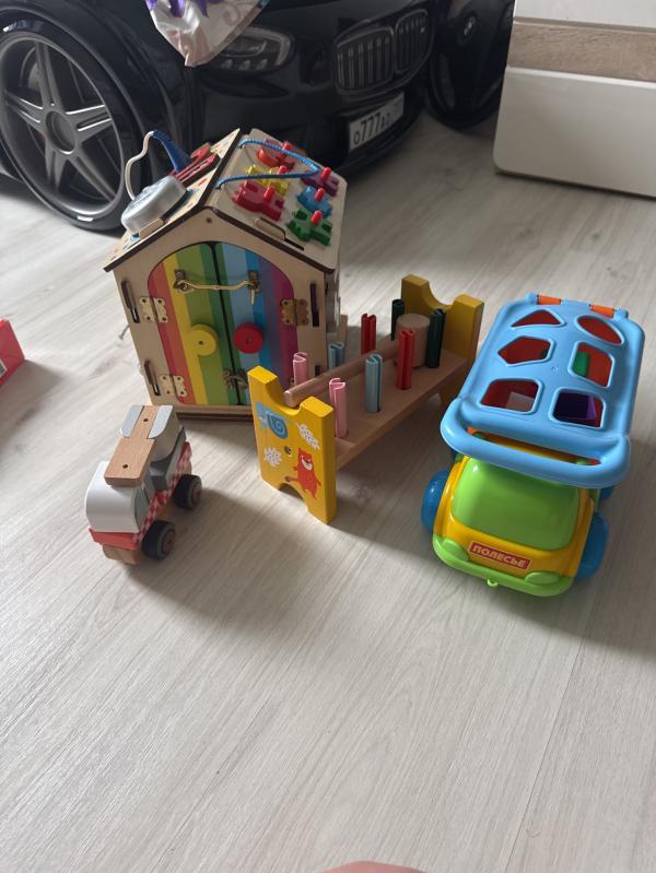 post image 1