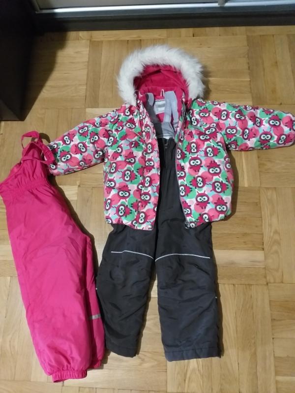 post image 1