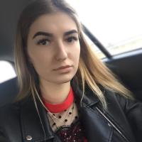 Лиана