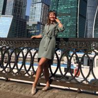 Екатерина