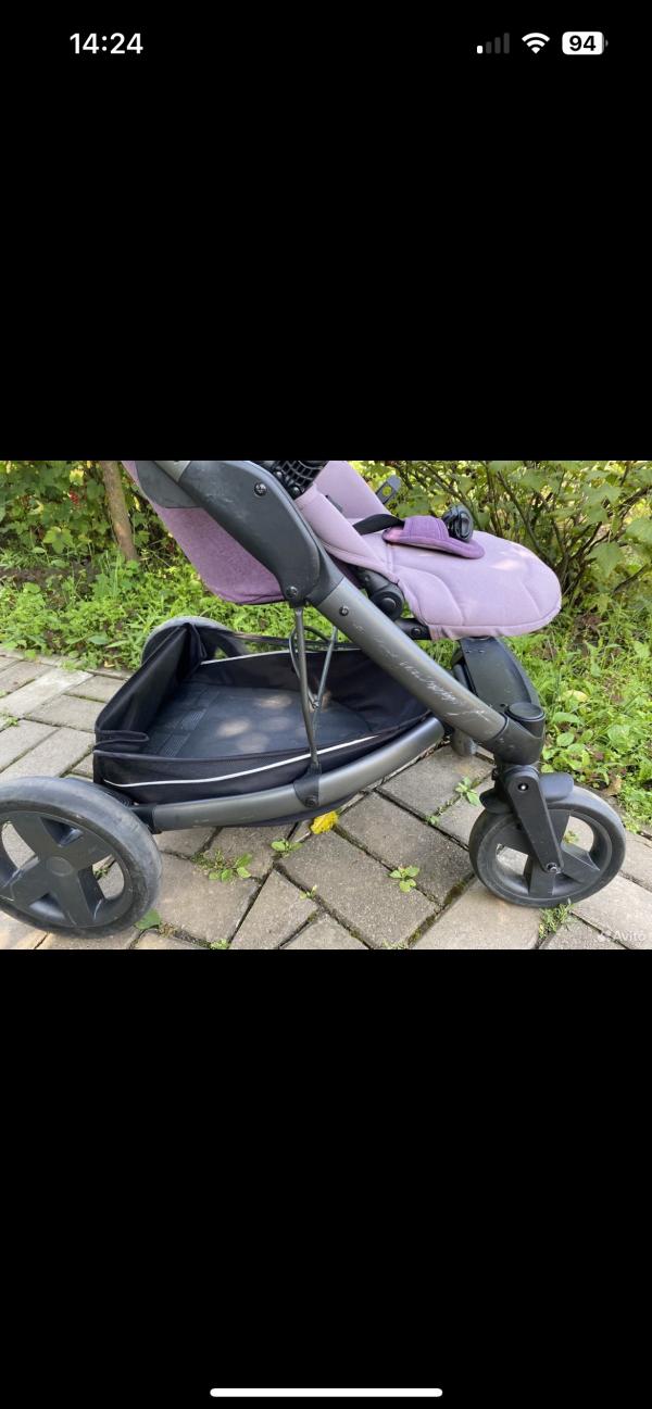 post image 5