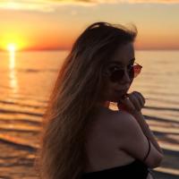 Алия