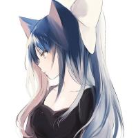 Leona