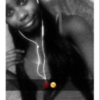Evonna
